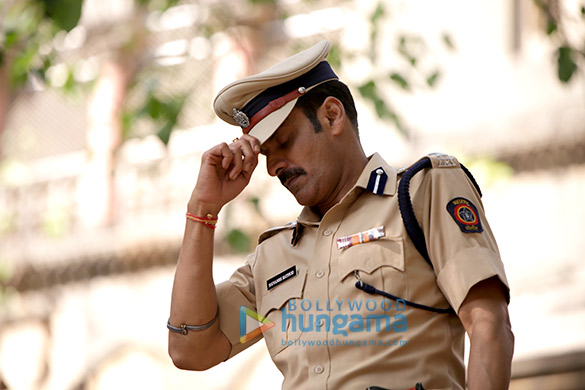 satyameva jayate 09 9