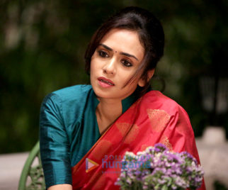 Movie Stills Of The Movie Satyameva Jayate