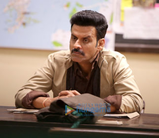 Movie Stills Of The Movie Satyameva Jayate