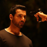 Satyameva Jayate Day 6 in overseas