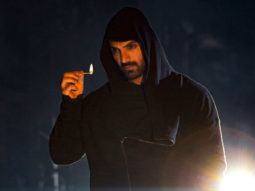 Satyameva Jayate| EXCLUSIVE Movie Review From California | John Abraham | Aisha Sharma