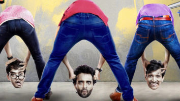 Sawarne Lage (Female Version)