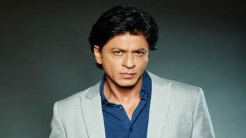 Shah Rukh Khan has a totally different insight to Bollywood’s wage gap between male and female actors