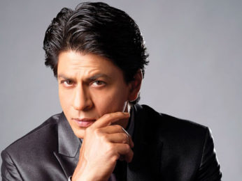 Shah Rukh Khan’s Meer Foundation contributes towards Kerala relief fund