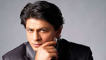 Shah Rukh Khan’s Meer Foundation contributes towards Kerala relief fund
