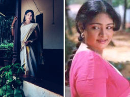 Shakeela Biopic: Richa Chadda to visit Shakeela Khan’s ancestral home for research