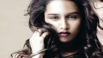 Celebrity Photo Of Shraddha Kapoor