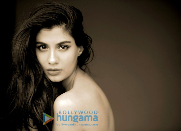 shreya dhanwanthary 1
