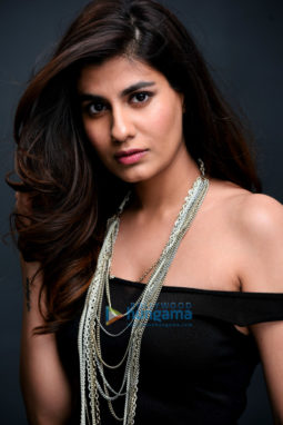 Celebrity Photo Of Shreya Dhanwanthary