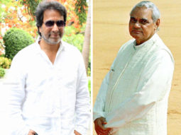 Singer Talat Aziz remembers his memorable dinner with Atal Bihari Vajpayee Singer Talat Aziz remembers his memorable dinner with Atal Bihari Vajpayee