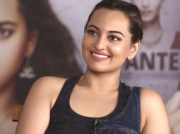 Sonakshi Sinha: “Ranveer Singh is already a LEGEND” | RAPID FIRE | Dabangg | Salman | Diana
