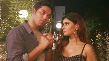 Stepney (Hotel Milan)