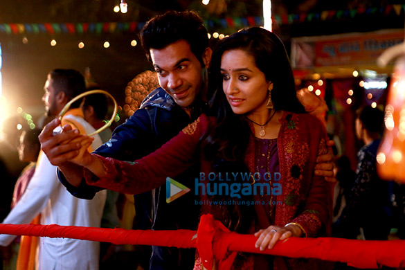 stree 003