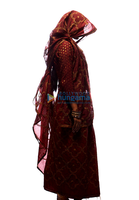 stree 01