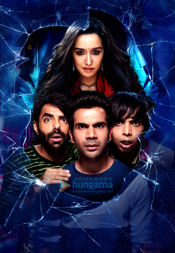 stree 02