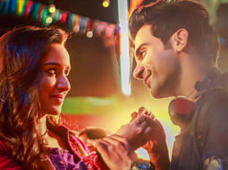 Nazar Na Lag Jaaye (Stree)