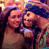 Box Office: Stree Day 1 in overseas