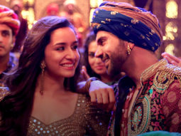 Box Office: Stree Day 1 in overseas