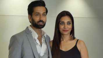 Subhash Ghai, Nandita Das & others at 3rd Edition of WCRC Ideafest