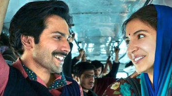 Chaav Laaga (Sui Dhaaga – Made in India)