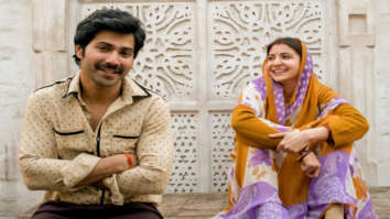 Sui Dhaaga: Varun Dhawan, Anushka Sharma to celebrate homegrown entrepreneurs