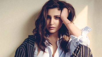 Sui Dhaaga actress Anushka Sharma’s last Google search is the most relatable thing
