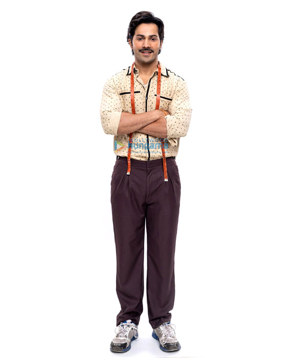 sui dhaaga made in india 19