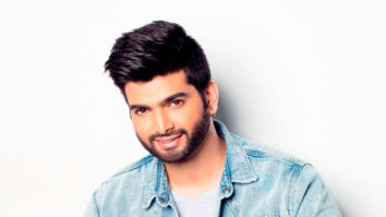 Celebrity Photos of Sumeet Kant Kaul