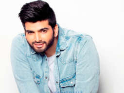 Celebrity Photos of Sumeet Kant Kaul