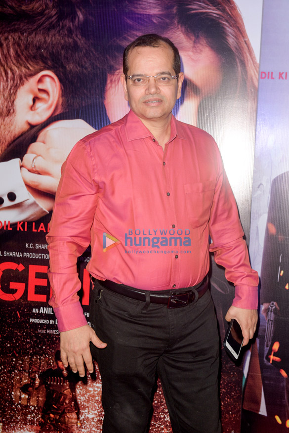 sunny deol nawazuddin siddiqui and others grace the premiere of genius 17