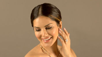 Celeb Photos Of Sunny Leone