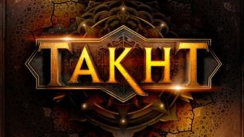 BREAKING! Ranveer Singh, Kareena Kapoor Khan, Alia Bhatt, Janhvi Kapoor, Bhumi Pednekar and Anil Kapoor in Karan Johar’s TAKHT