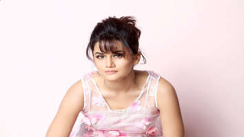 Celebrity Photo Of Taapsee Pannu