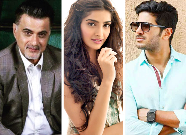 The Zoya Factor: Sanjay Kapoor to play Sonam Kapoor’s father in this Dulquer Salmaan film