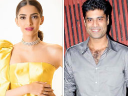 The Zoya Factor: Sonam Kapoor finds her on-screen brother in Sikander Kher