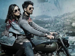 Theatrical Trailer (Batti Gul Meter Chalu)
