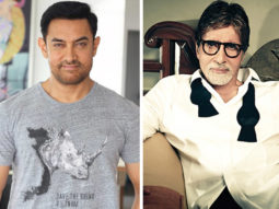 Thugs of Hindostan: Yash Raj Films launches in-house VFX company for the Aamir Khan, Amitabh Bachchan starrer