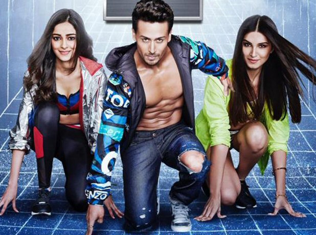 Tiger Shroff’s Student of the Year 2 is NOT a sequel to Kuch Kuch Hota Hai but loosely inspired on these films