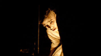 First Look Of The Movie Tumbbad