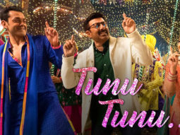 Tunu Tunu (Yamla Pagla Deewana Phir Se)