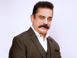 Two complaints filed against Kamal Haasan over Vishwaroopam 2 and Bigg Boss Tamil 2