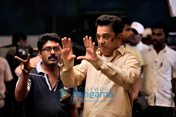 vishwaroop 2 008 3