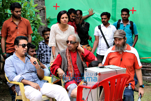 vishwaroop 2 008 4
