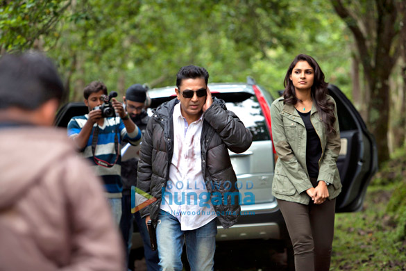 vishwaroop 2 008 5