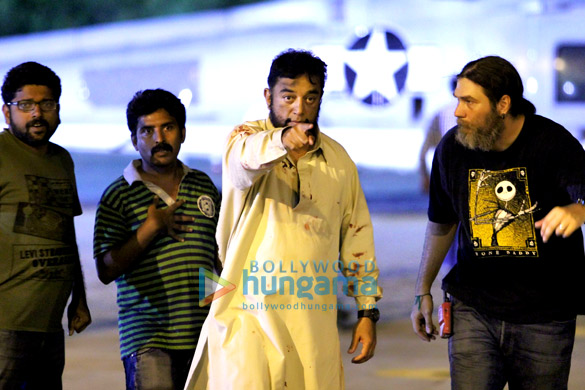 vishwaroop 2 008 8
