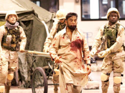 Box Office: Vishwaroop II Day 2 in overseas