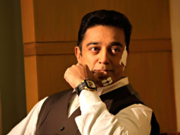 Box Office: Vishwaroop II Day 9 in overseas Box Office: Vishwaroop II Day 9 in overseas