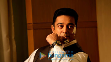 Movie Stills Of The Movie Vishwaroop II