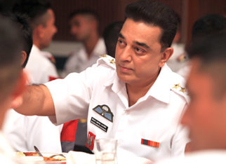 Box Office: Vishwaroop II Day 3 in overseas