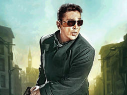 Box Office Prediction: Vishwaroop 2 [Hindi] to see Rs. 2-3 crore opening day